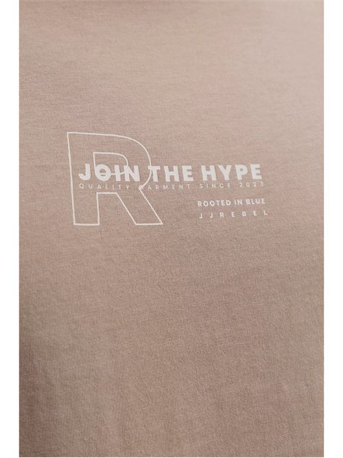  JJ REBEL | 12290638/Roasted Cashew